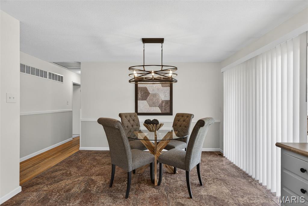 Brookside 4 - Residential