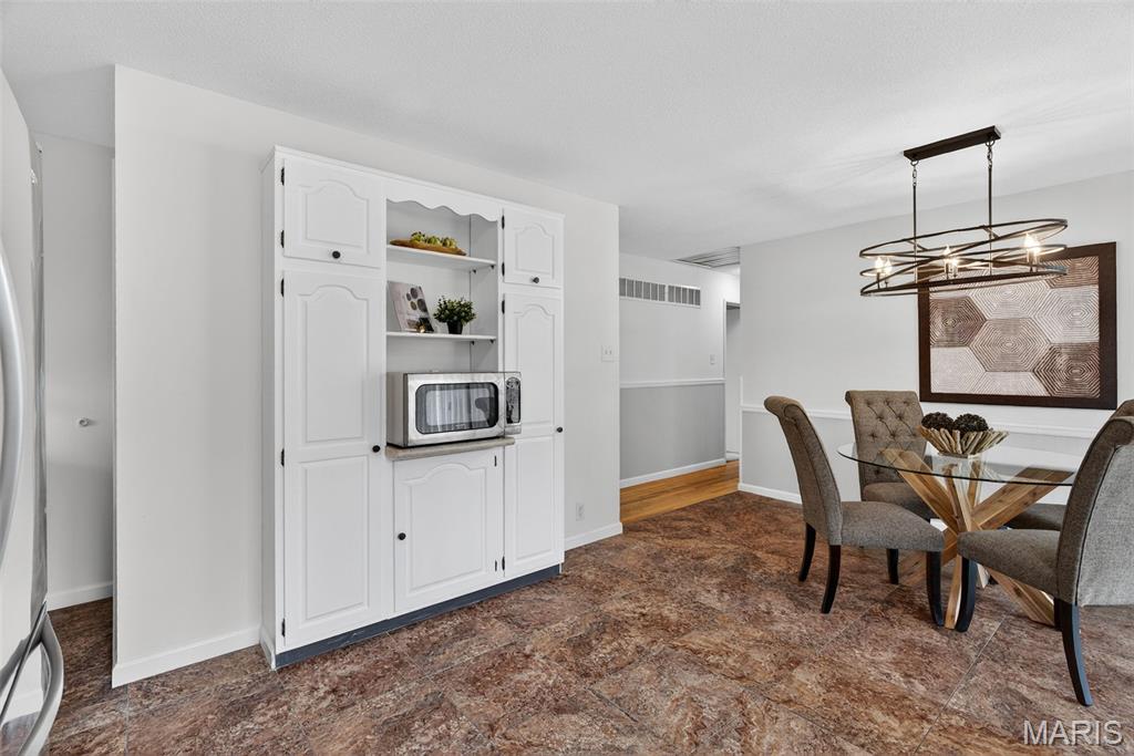 Brookside 4 - Residential