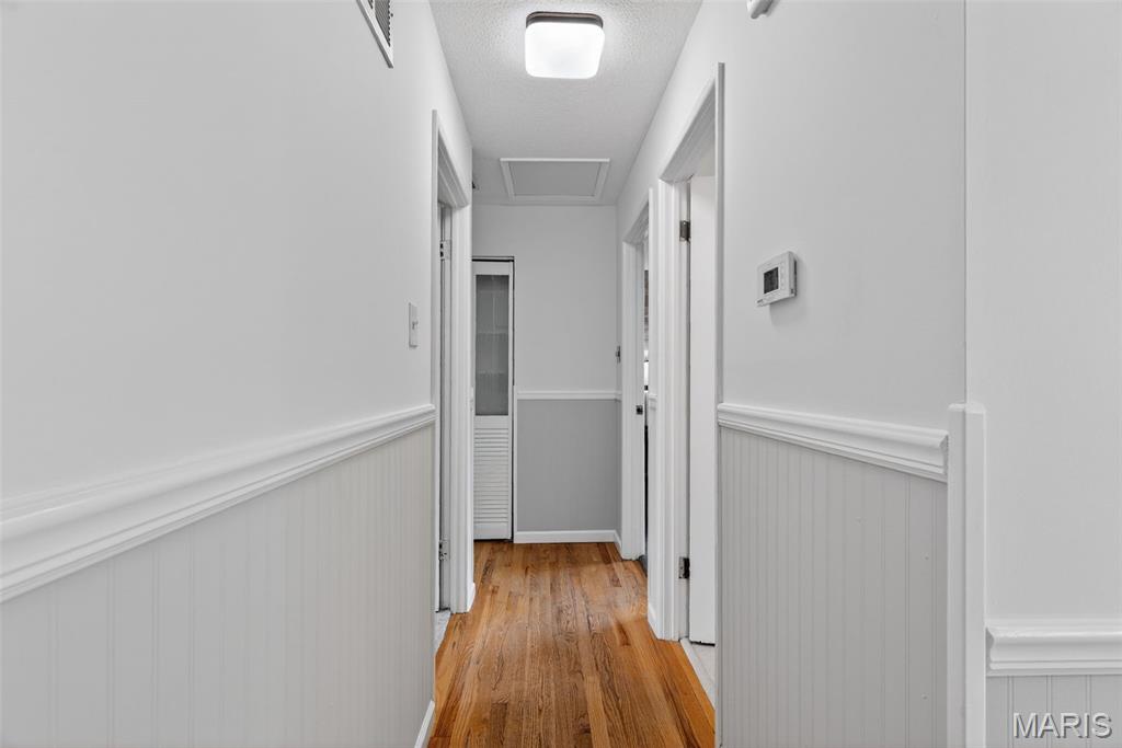 Brookside 4 - Residential