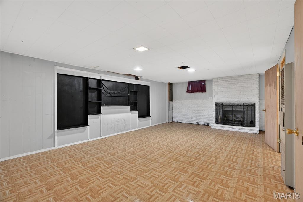 Brookside 4 - Residential