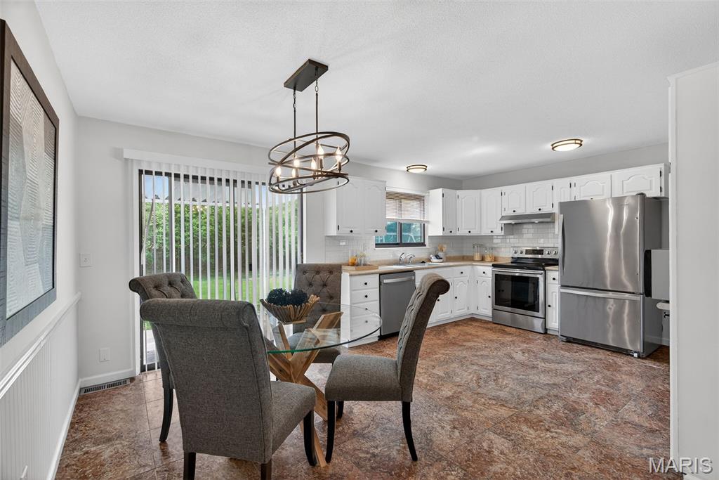 Brookside 4 - Residential