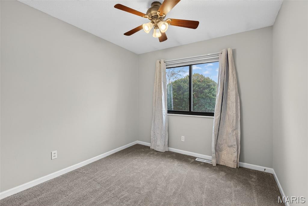 Brookside 4 - Residential