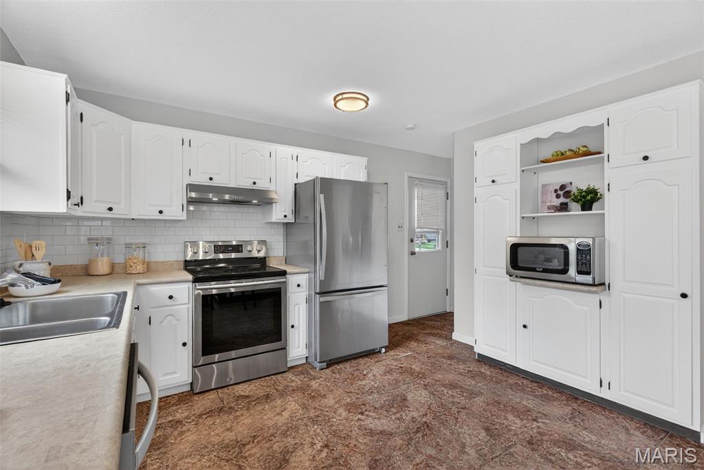 Brookside 4 - Residential