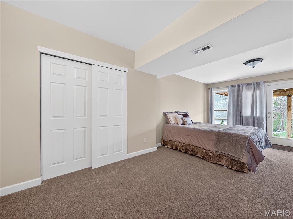 Oaks Of Andrew Woods - Residential