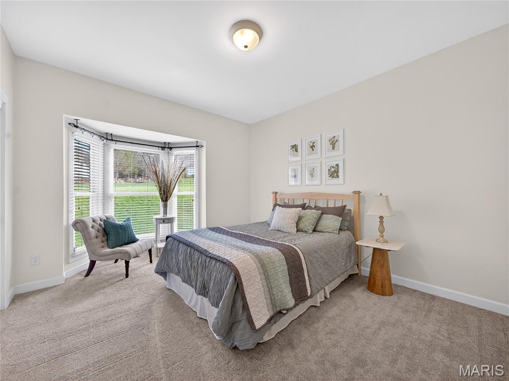 Oaks Of Andrew Woods - Residential