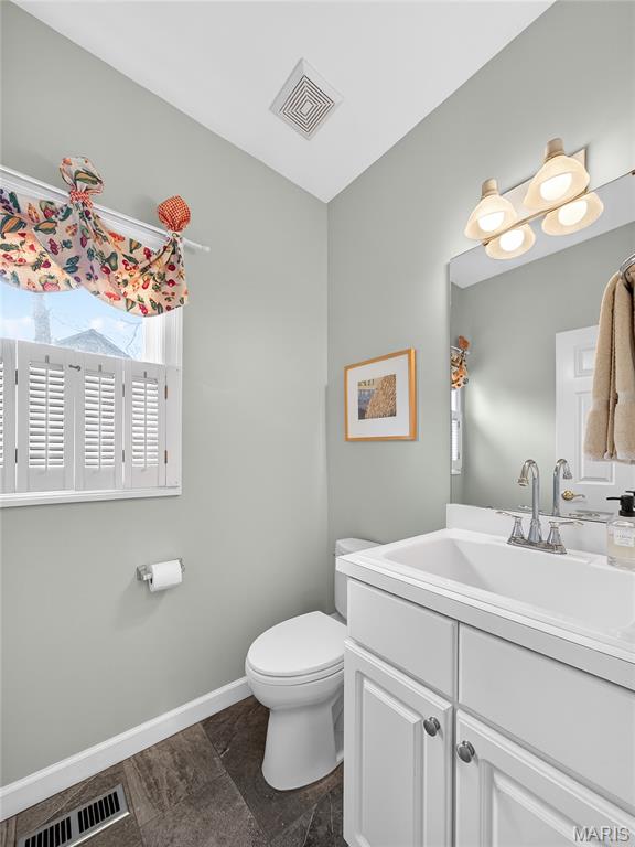 Oaks Of Andrew Woods - Residential