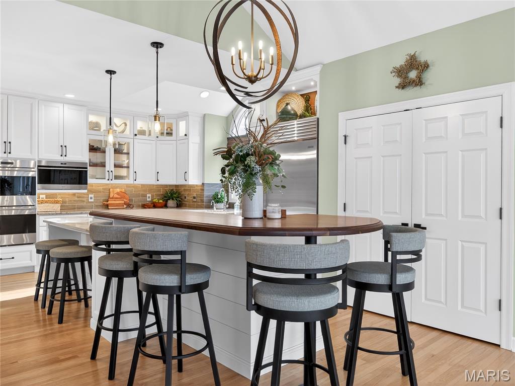 Oaks Of Andrew Woods - Residential