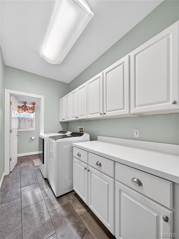 Oaks Of Andrew Woods - Residential