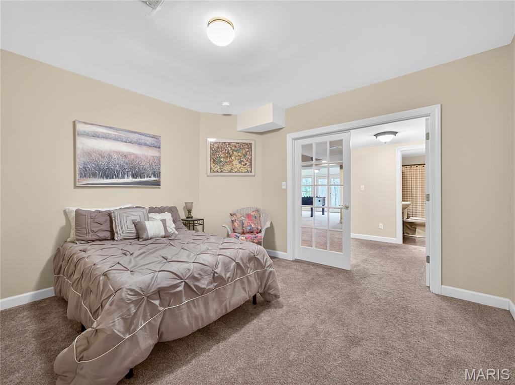 Oaks Of Andrew Woods - Residential