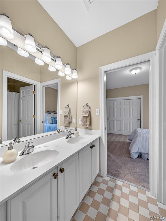 Oaks Of Andrew Woods - Residential