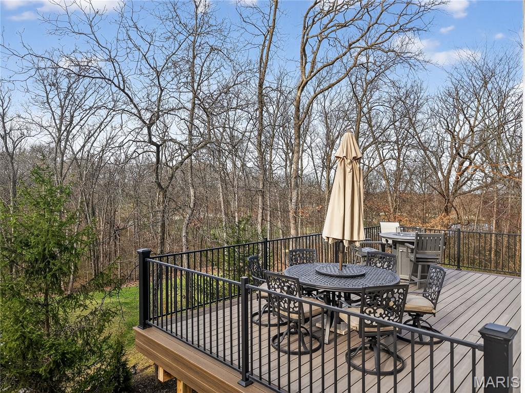 Oaks Of Andrew Woods - Residential