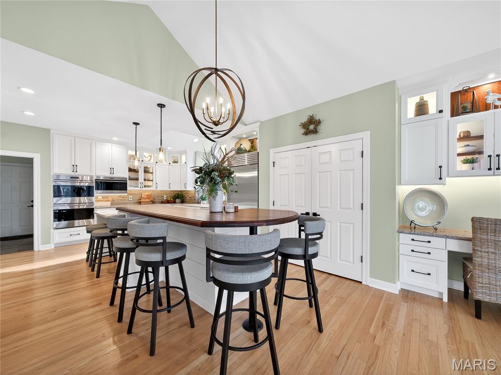 Oaks Of Andrew Woods - Residential