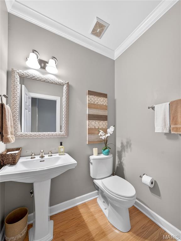 Oaks Of Andrew Woods - Residential