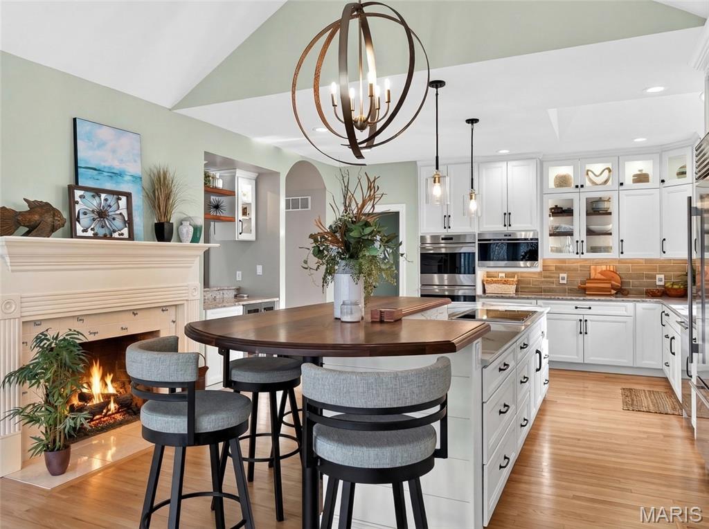 Oaks Of Andrew Woods - Residential