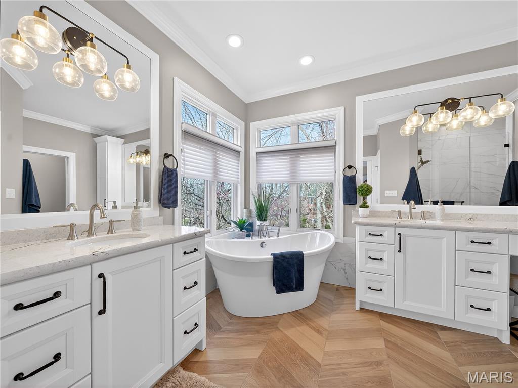 Oaks Of Andrew Woods - Residential