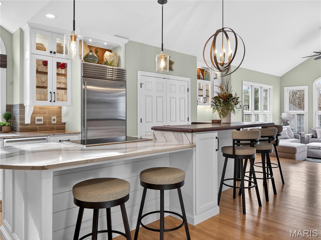 Oaks Of Andrew Woods - Residential