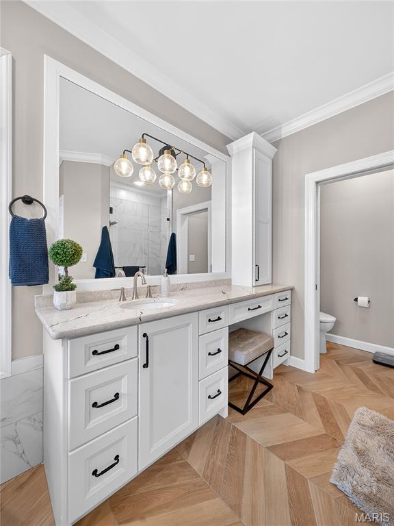 Oaks Of Andrew Woods - Residential