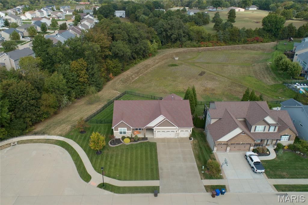103 Eckstein Lane