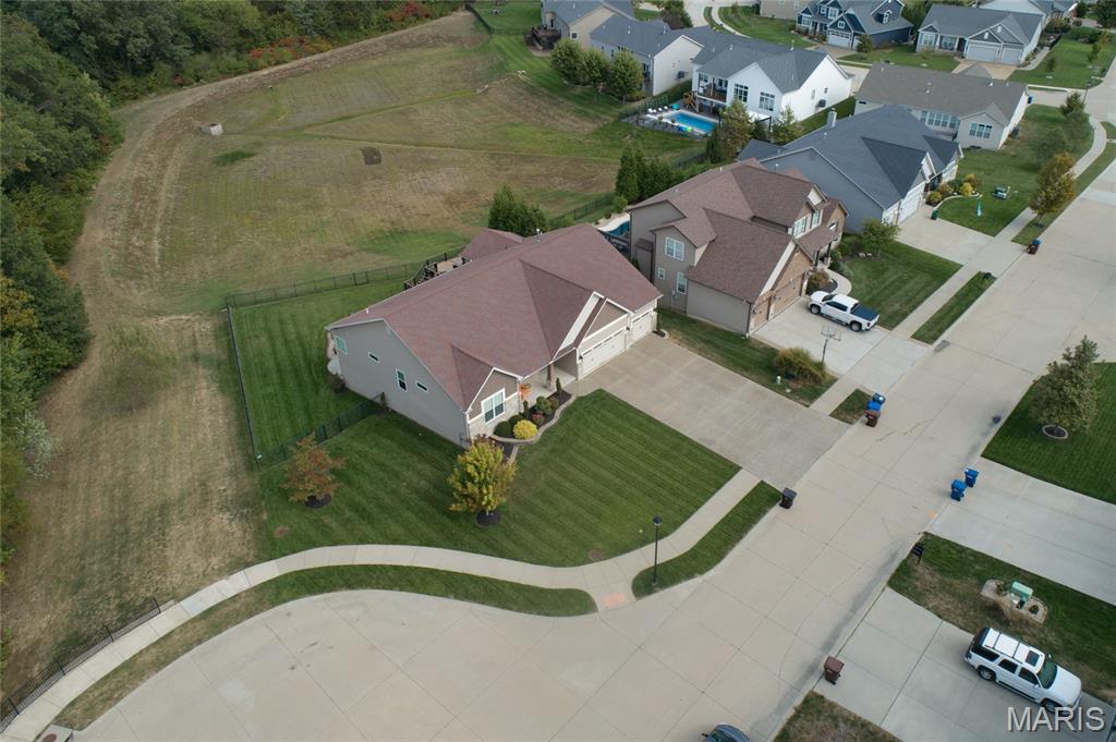 103 Eckstein Lane