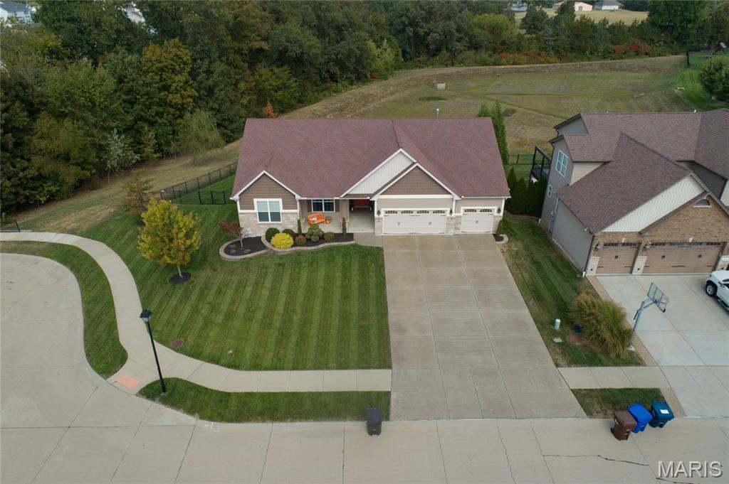 103 Eckstein Lane