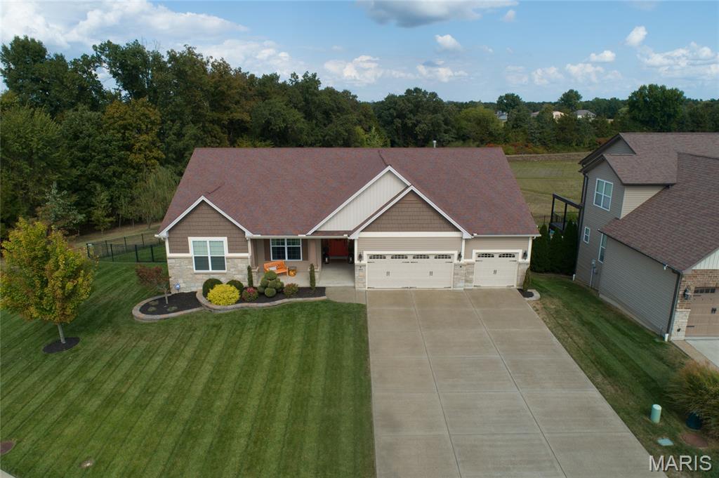 103 Eckstein Lane