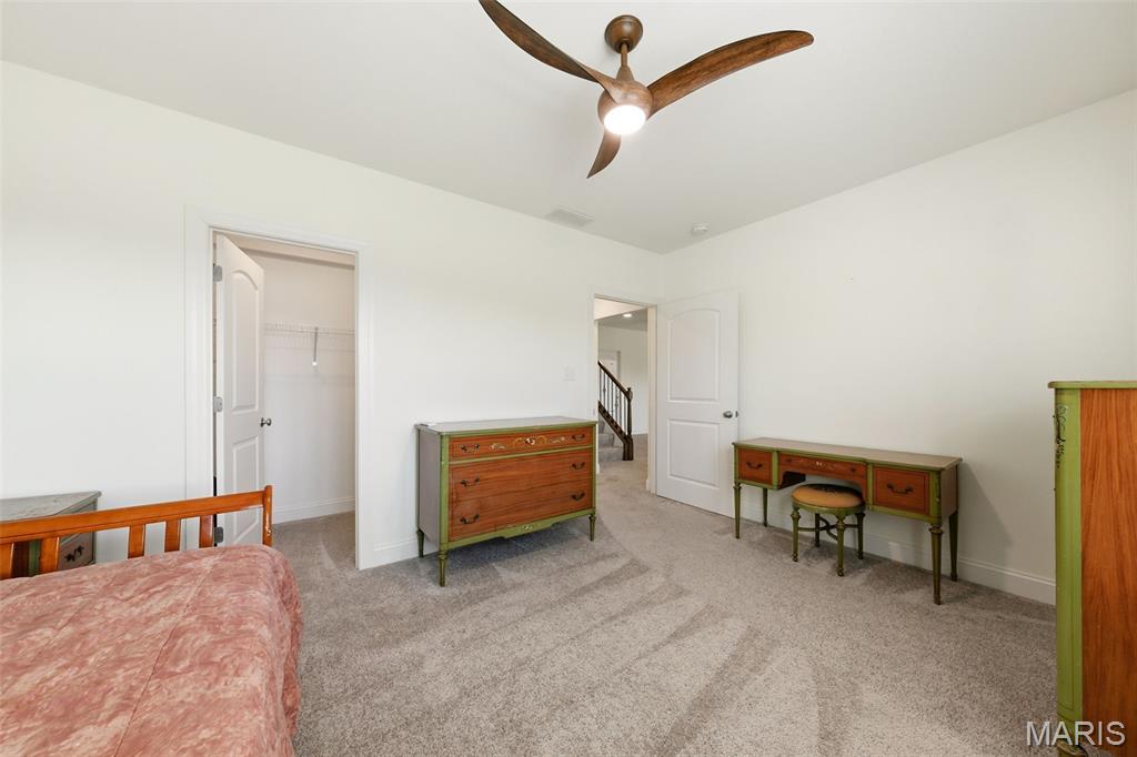 West Ridge Farm #2 - Residential