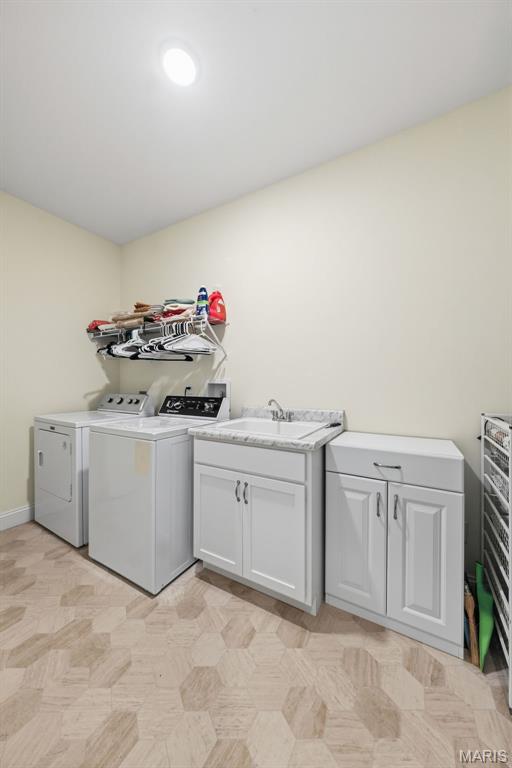 West Ridge Farm #2 - Residential