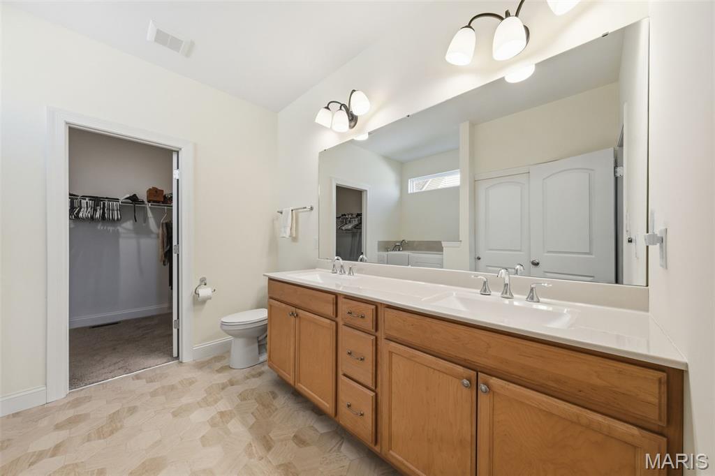 West Ridge Farm #2 - Residential