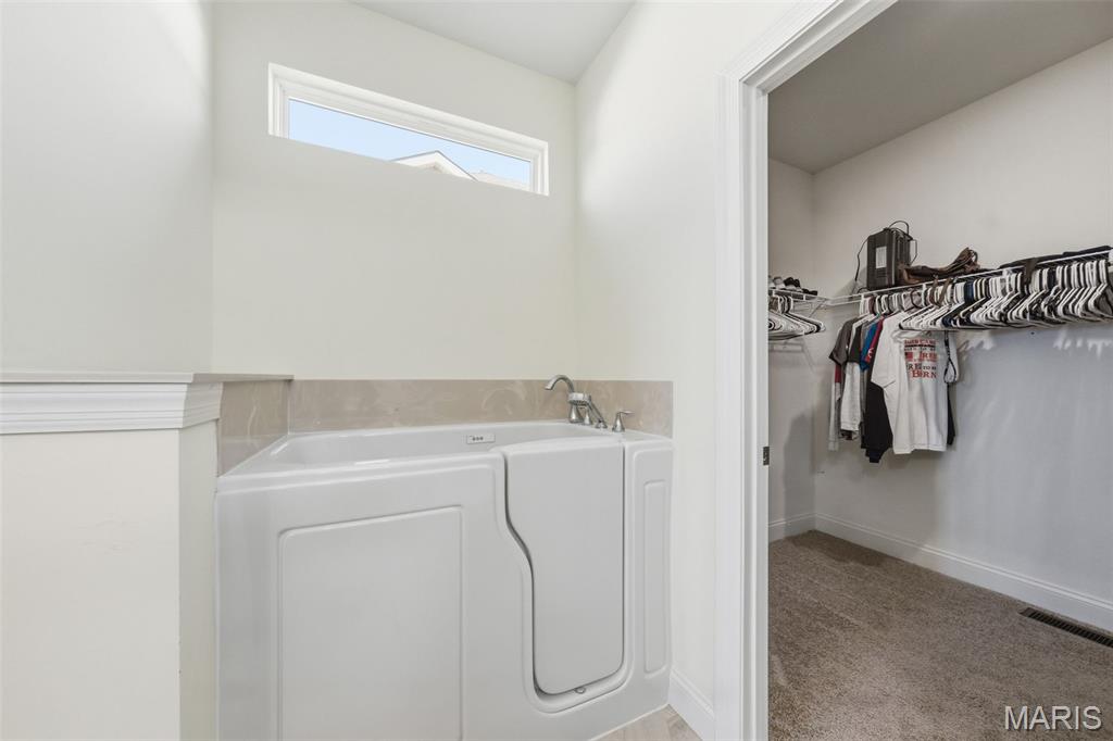 West Ridge Farm #2 - Residential