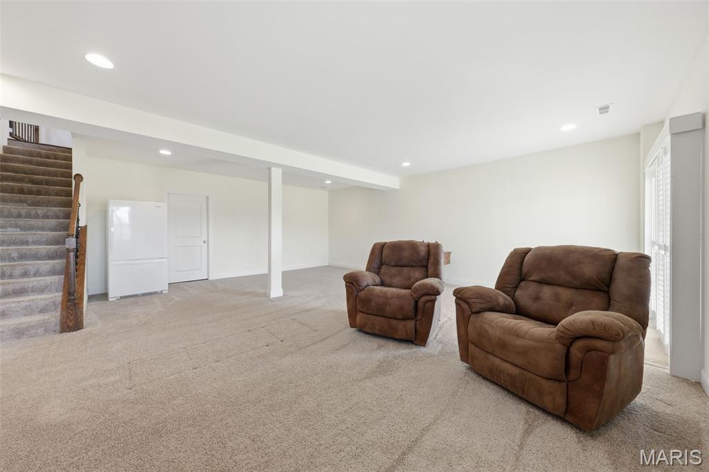 West Ridge Farm #2 - Residential