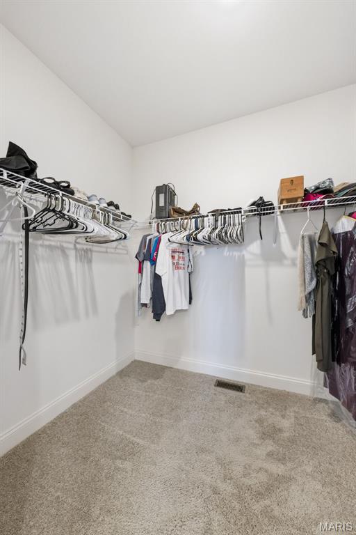 West Ridge Farm #2 - Residential