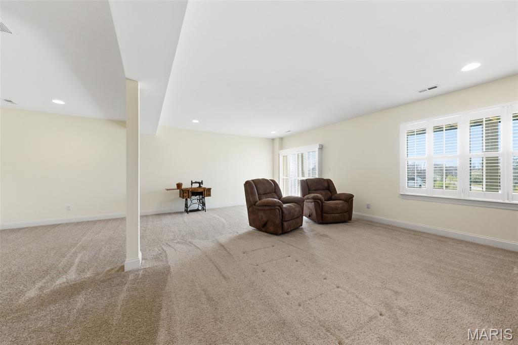 West Ridge Farm #2 - Residential