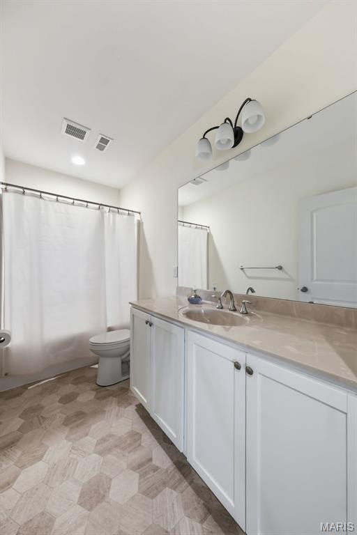 West Ridge Farm #2 - Residential