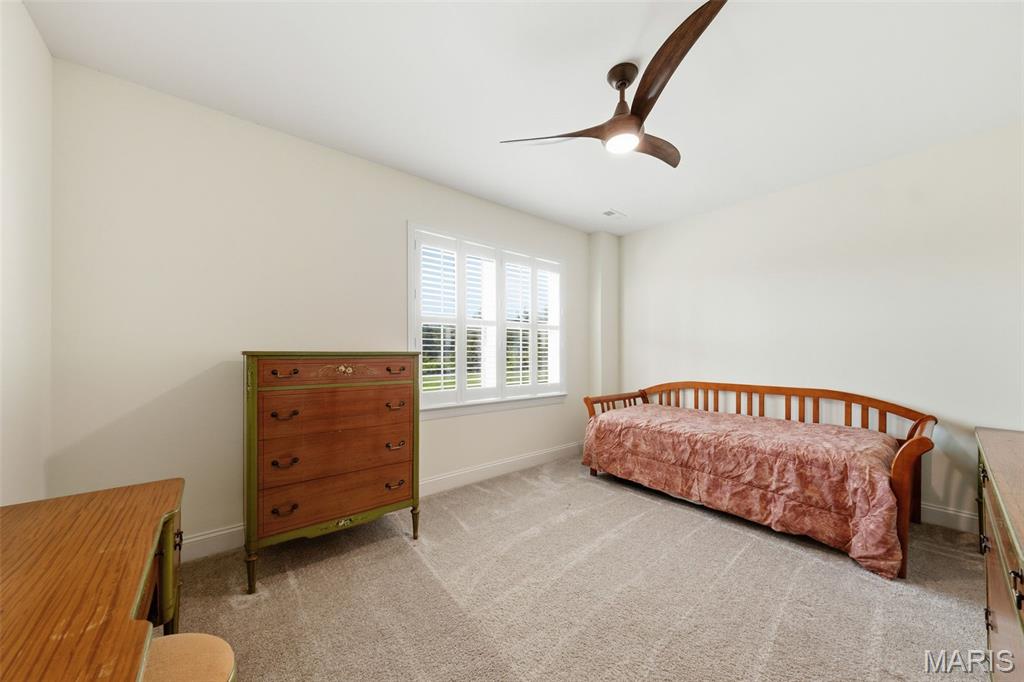 West Ridge Farm #2 - Residential