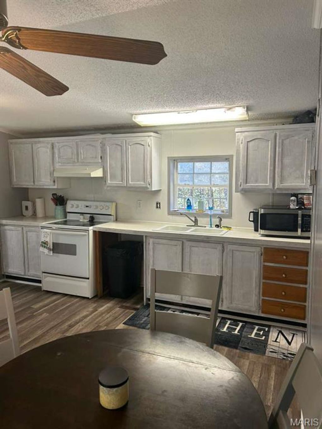 Photo of 10270 Autumn Road, Cadet, MO 63630 (MLS # 26004231)