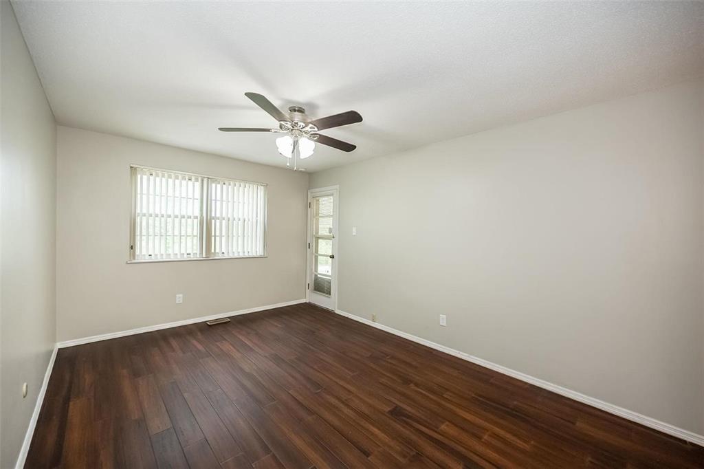 St Louis, Missouri 63146, United States, 2 Bedrooms Bedrooms, ,1 BathroomBathrooms,Residential,Pending,134261