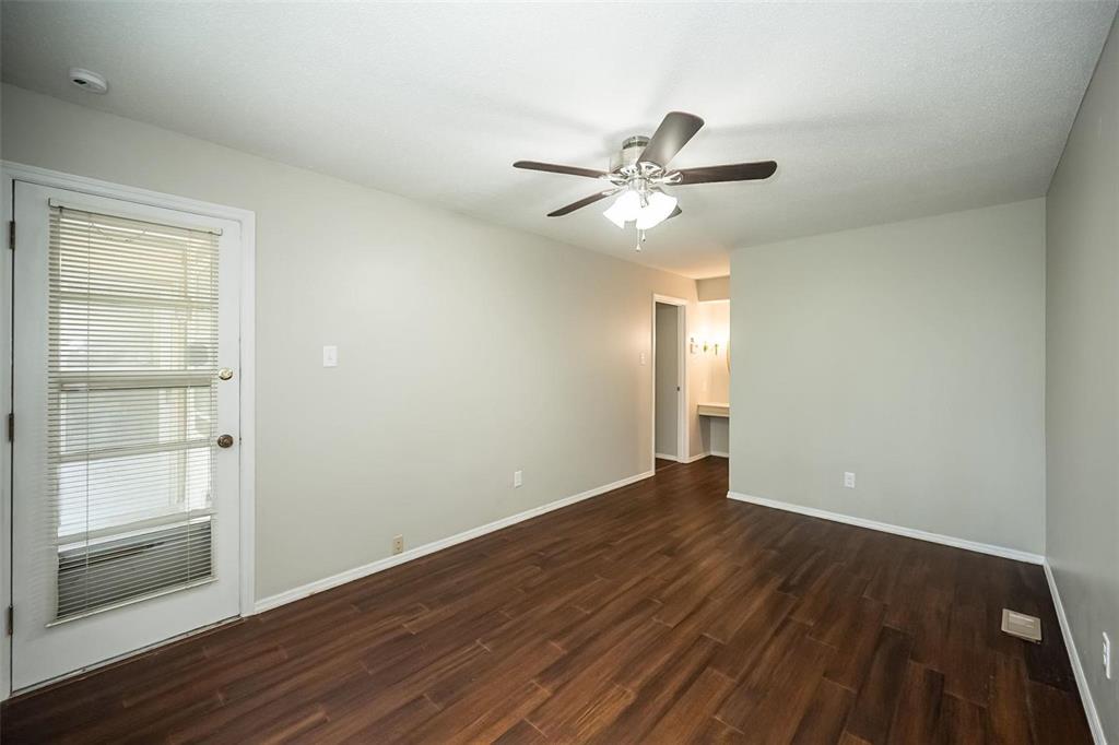 St Louis, Missouri 63146, United States, 2 Bedrooms Bedrooms, ,1 BathroomBathrooms,Residential,Pending,134261