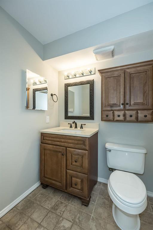 St Louis, Missouri 63146, United States, 2 Bedrooms Bedrooms, ,1 BathroomBathrooms,Residential,Pending,134261