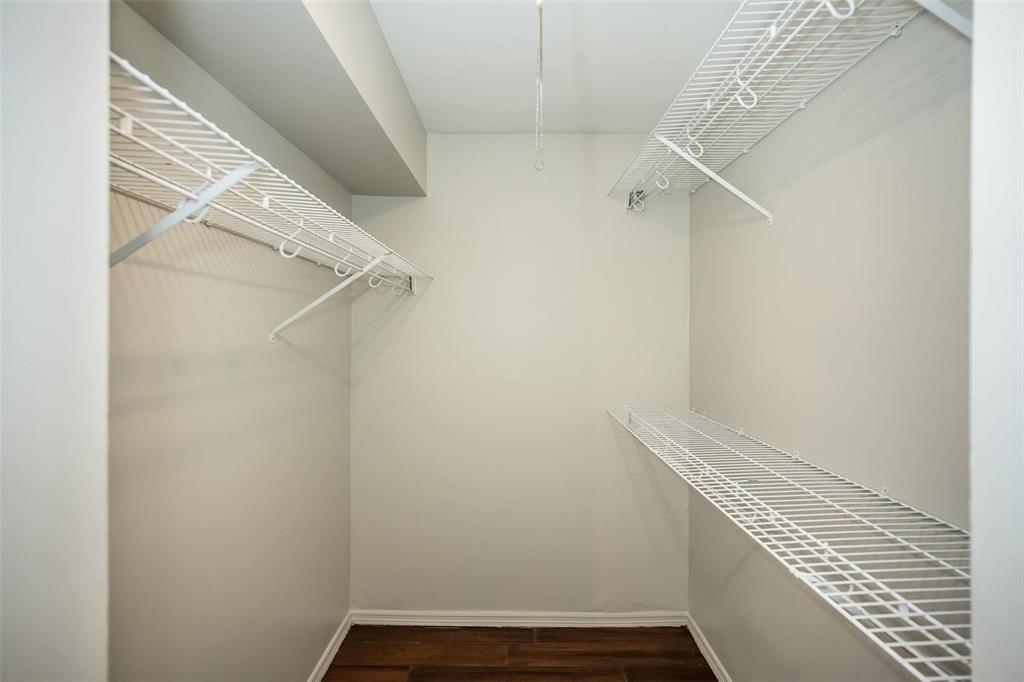 St Louis, Missouri 63146, United States, 2 Bedrooms Bedrooms, ,1 BathroomBathrooms,Residential,Pending,134261