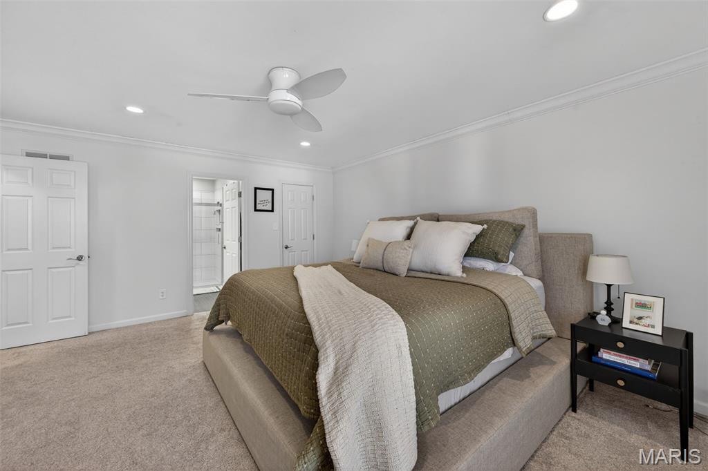 Highlands - Residential