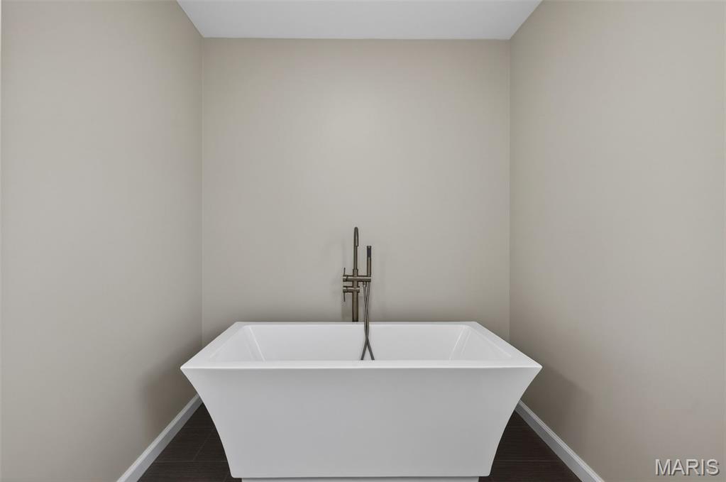 Highlands - Residential