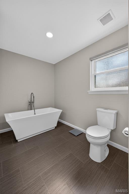 Highlands - Residential