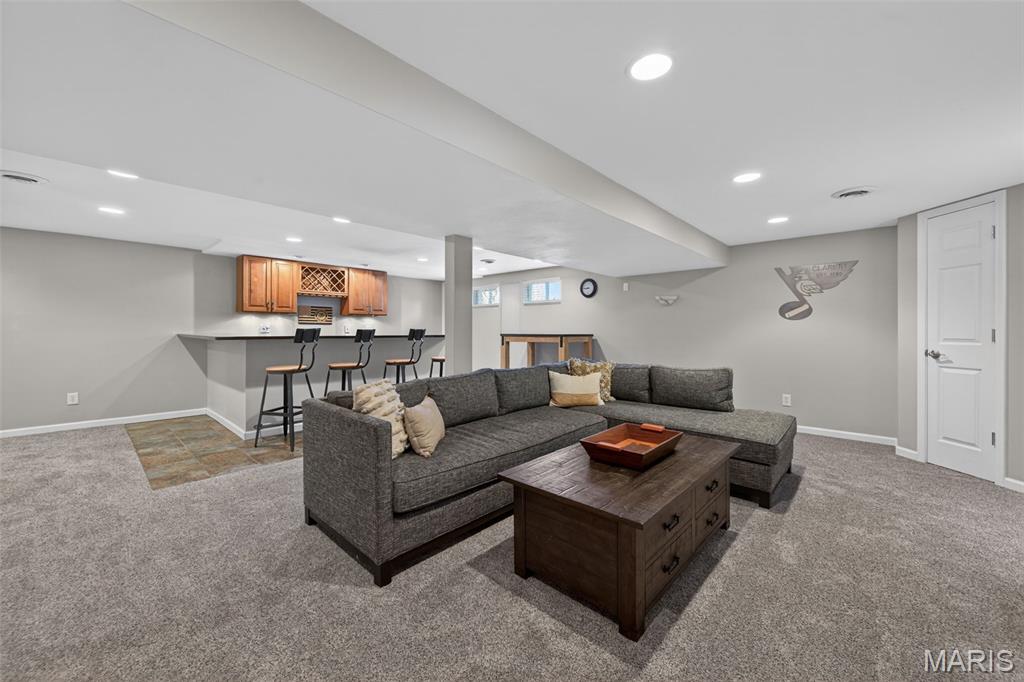 Highlands - Residential