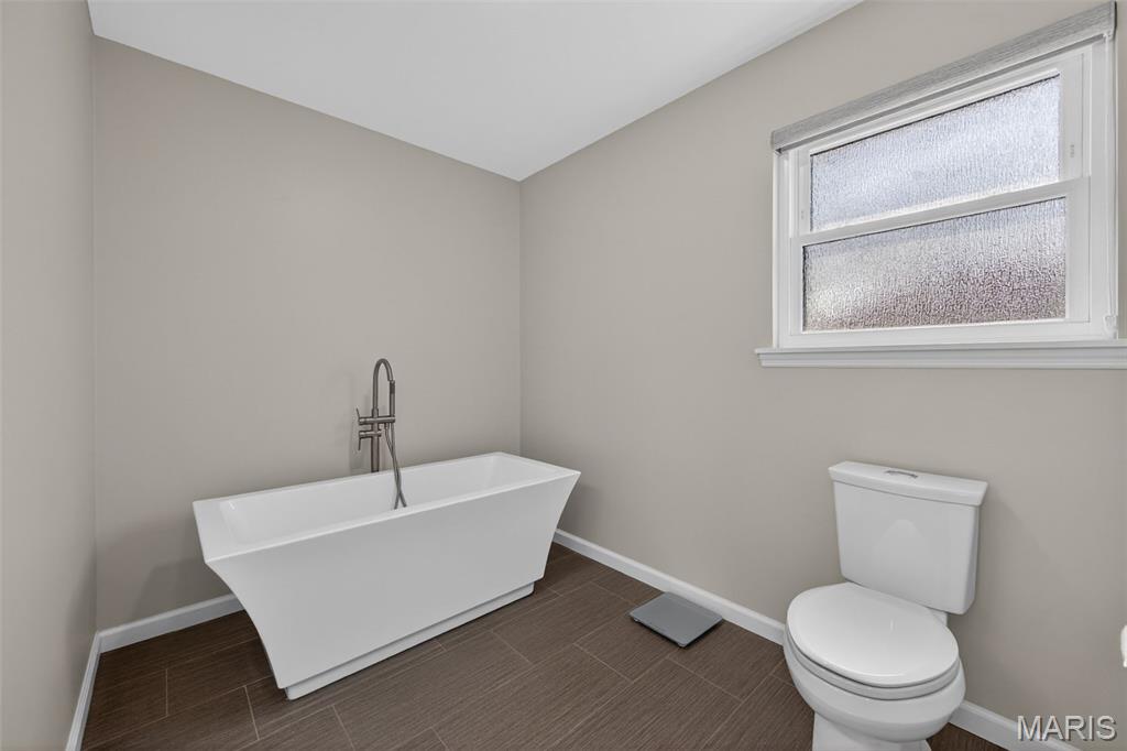 Highlands - Residential