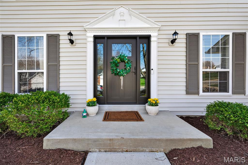 Highlands - Residential