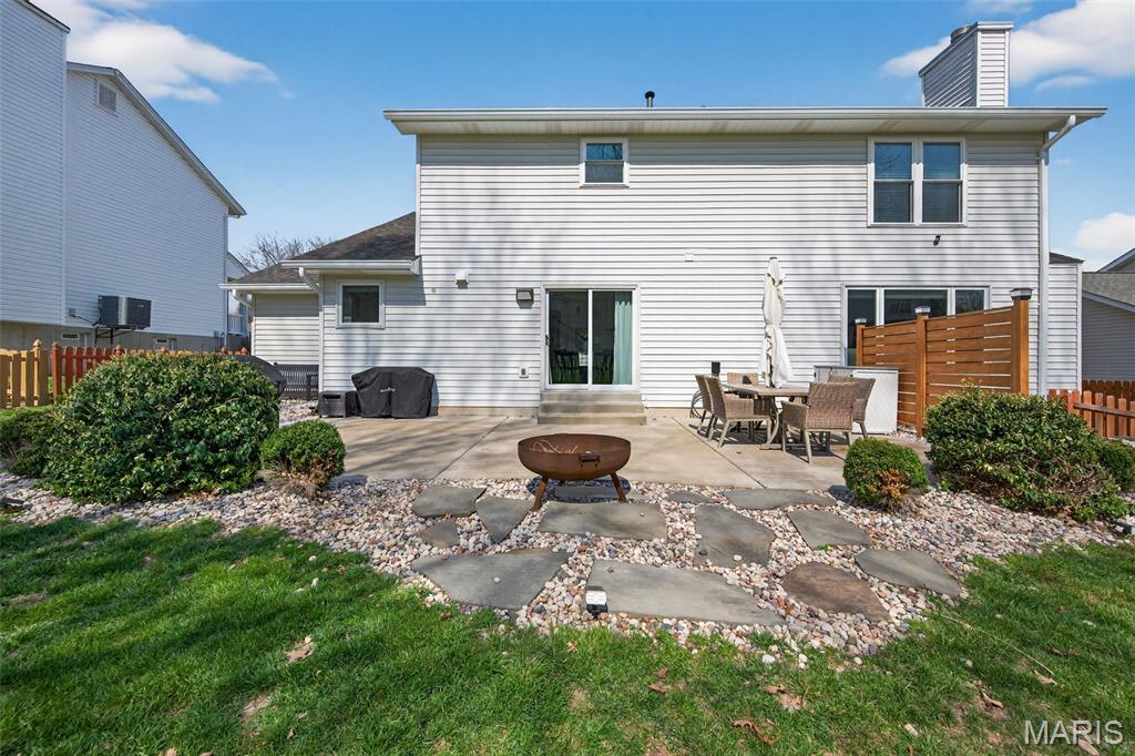 Highlands - Residential