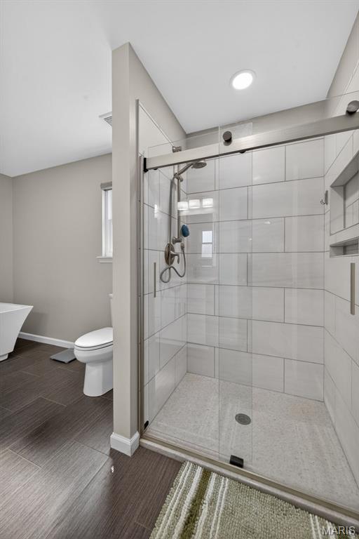 Highlands - Residential