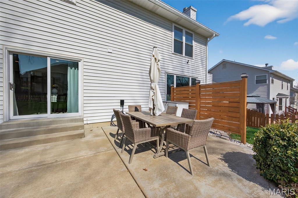 Highlands - Residential