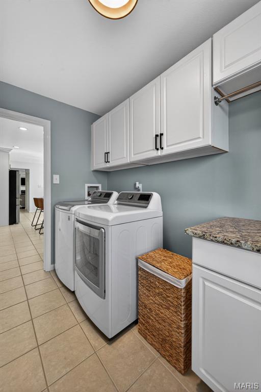 Highlands - Residential