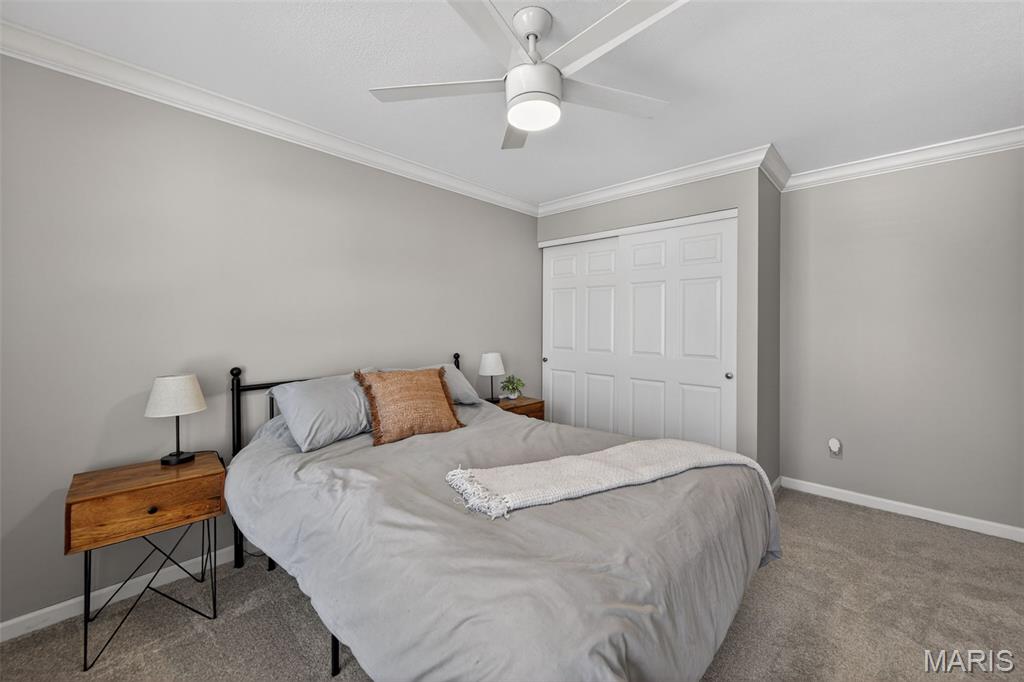 Highlands - Residential